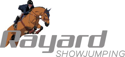 Rayard Showjumping